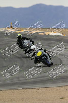 media/Mar-14-2025-2WTD (Fri) [[1c2b4792eb]]/3-B Group/Session 2 (Turns 9 and 10)/